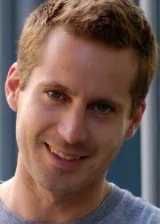 Daniel Broshu