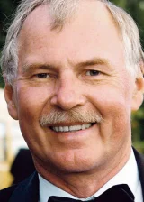 Владимир Гостюхин