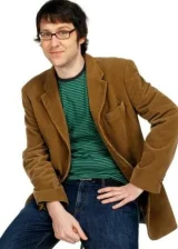 Хоакин Рейес