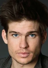 Тайлер Джонсон