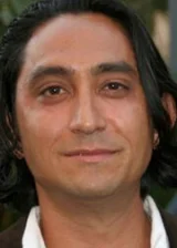 Киони Ваксман