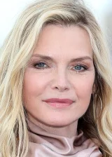 Мишель Пфайффер