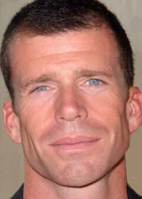 Тейлор Шеридан