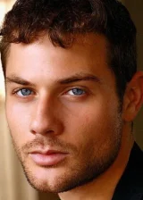 Джино Энтони Песи