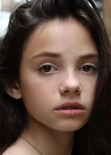 Саша Россоф