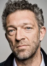 Венсан Кассель