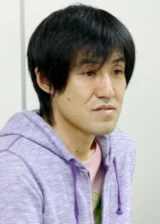 Такуя Игараси