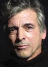 Херардо Романо