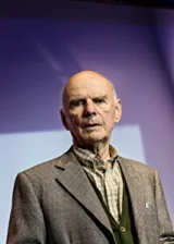 Леннарт Юльстрём