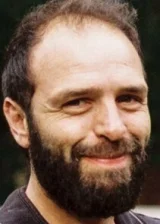 Luchio Bonelli