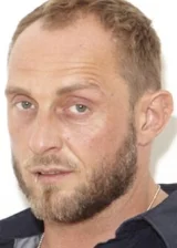 Роланд Мёллер