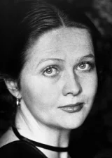 Наталья Гундарева