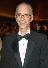 Джад Тейлор