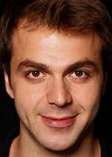 Aziz Janer Inan