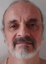 Хуан Мануэль Комбариса