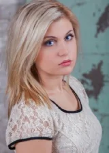 Феррон Гуирейро