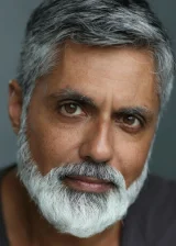 Рави Ауджла