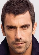 Ibraxim Chelikkol