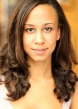 Lena Klark