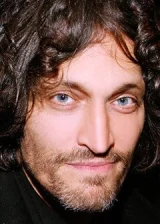 Винсент Галло