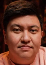 Daniyar Soltanbayev