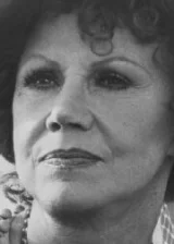 Odra Lindli