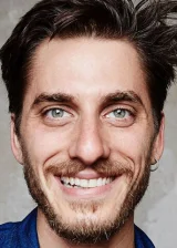 Лука Маринелли