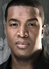 Роджер Кросс