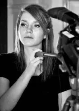 Мерседес Морган