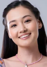 Наркыз Айдарова