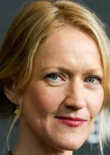 Паула Малкомсон