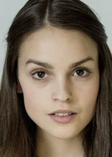 Луиза Бефорт