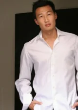 Li Kim