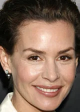 Эмбет Дэвидц