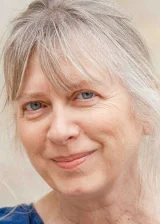 Шарлотт Вери