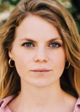 Лилиан Гартнер