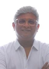 Кедар Шинде