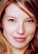 Joanna Duglas
