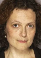 Anna Kottis