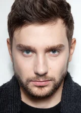 Ilya Ilinix