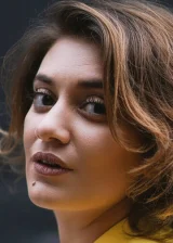 Айджан Коптур