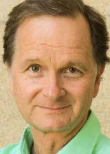 Винн Райхерт