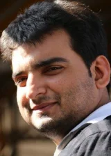 Тарун Дудеджа