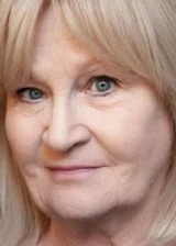 Мишель Дотрис