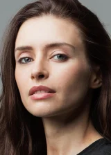 Ариадна Каброль