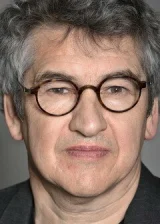 Ричард Лонкрэйн