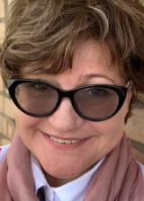 Инна Евланникова