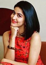 vaidehi parshurami