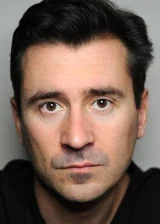 Евгений Миллер