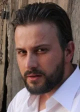 Tarik Tanrisever